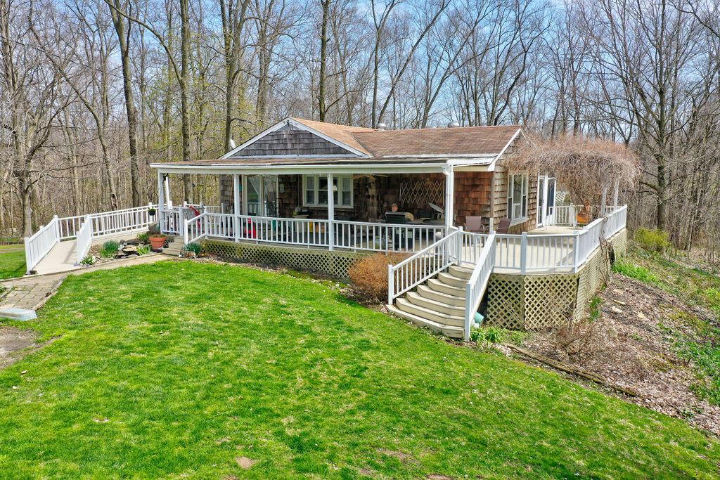 12814 Appleton Road Croton, OH 43013 - Photo 1 of 21 12814AppletonRoad_Hommati102Ext-2(2)