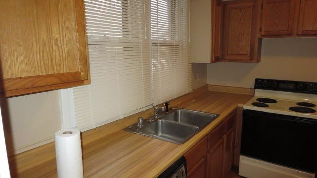 1101 Sparks Road Lexington, KY 40505 - Photo 24 of 37 Photo 24