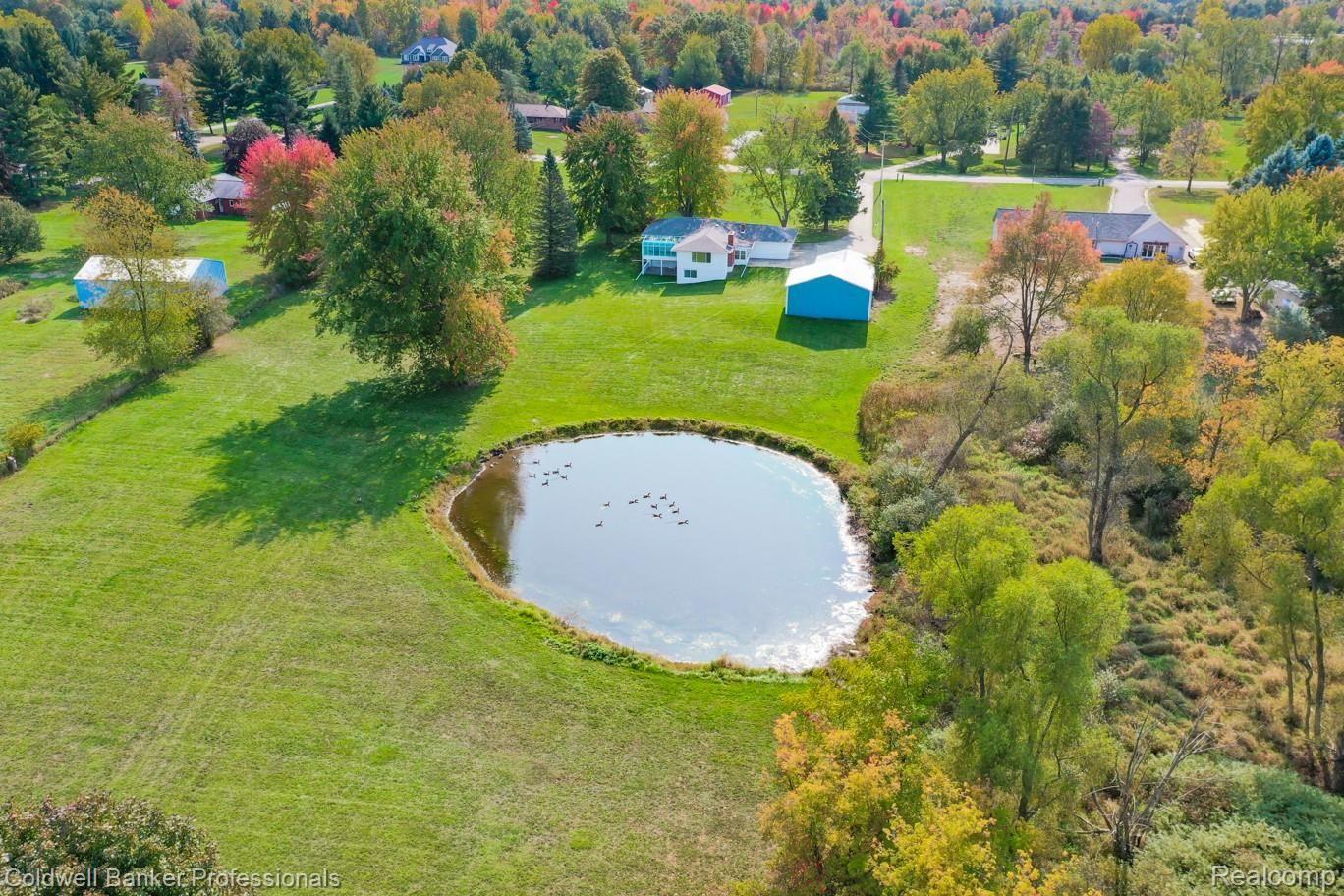 4226 Morgan Road Lake Orion, MI 48359 - Photo 65 of 66 4226 Morgan-67.jpg