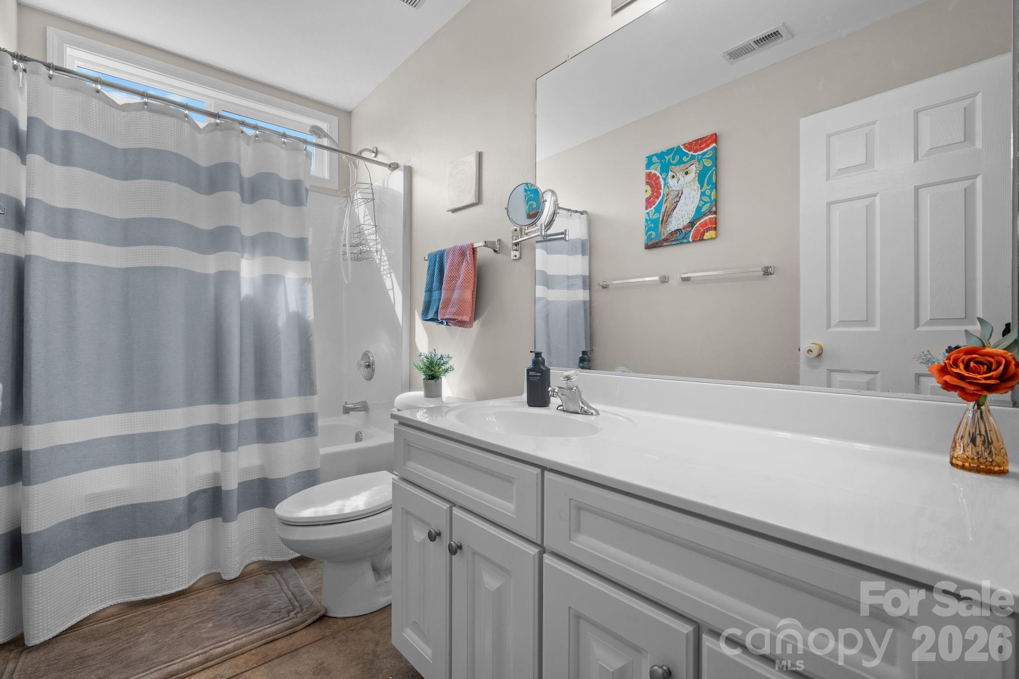 2413 Smith Cove Road Denver, NC 28037 - Photo 25 of 37 Gallery Image 25