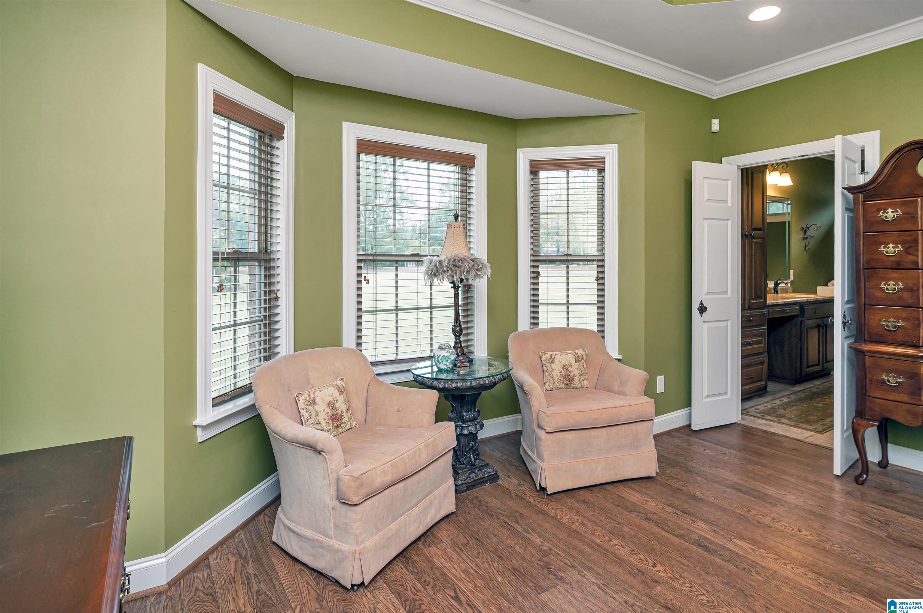 1028 Patton Road Bessemer, AL 35023 - Photo 28 of 48