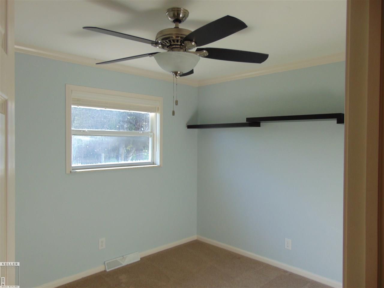 4802 Kidder Road Almont, MI 48003 - Photo 33 of 33