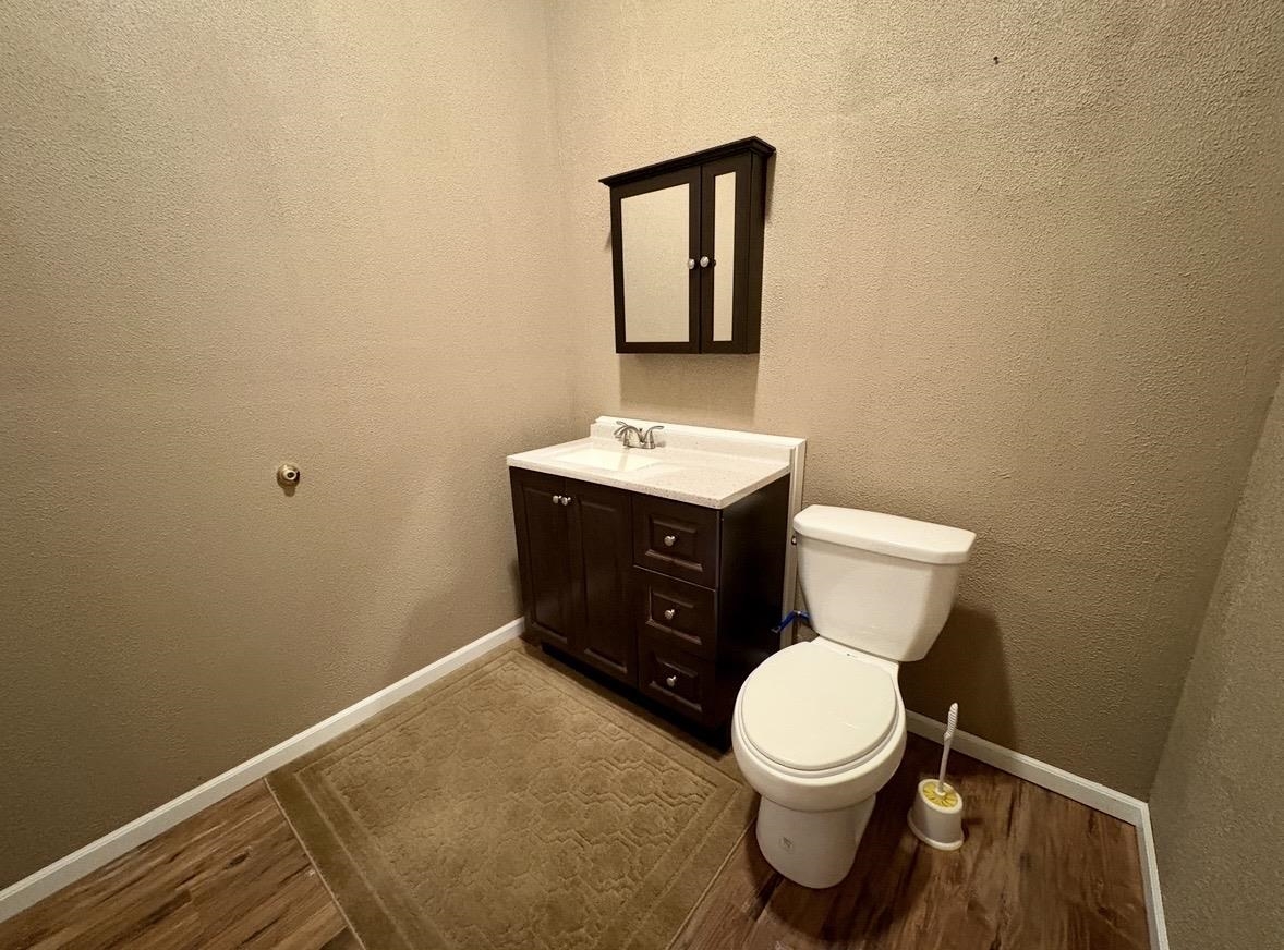 104 West Harley Beagle Road Harrison, MI 48625 - Photo 32 of 62