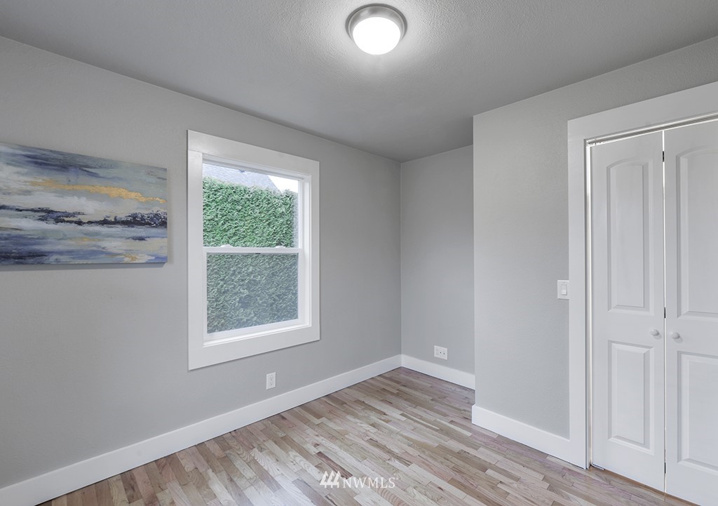 15320 Meade McCumber Road East Sumner, WA 98390 - Photo 12 of 20 Gallery Image 12