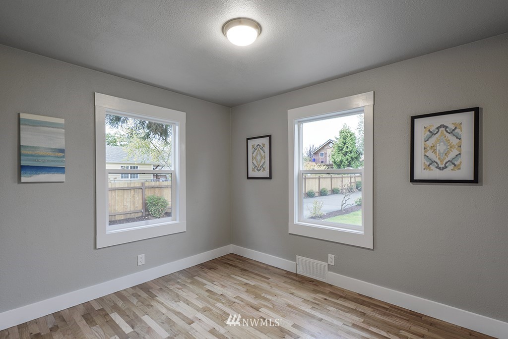 15320 Meade McCumber Road East Sumner, WA 98390 - Photo 14 of 20 Gallery Image 14