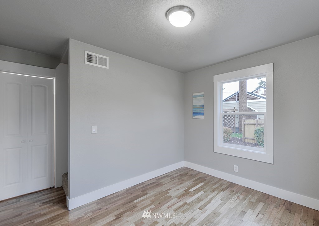 15320 Meade McCumber Road East Sumner, WA 98390 - Photo 15 of 20 Gallery Image 15
