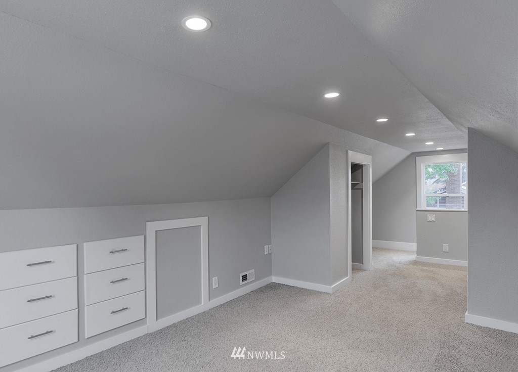 15320 Meade McCumber Road East Sumner, WA 98390 - Photo 16 of 20 Gallery Image 16
