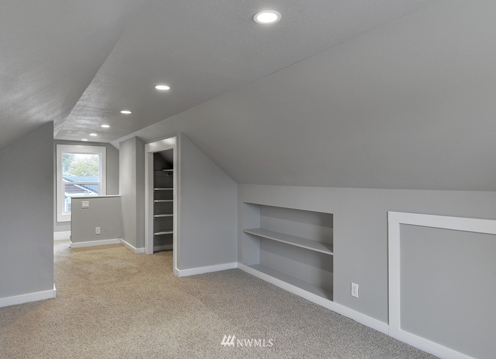 15320 Meade McCumber Road East Sumner, WA 98390 - Photo 17 of 20 Gallery Image 17