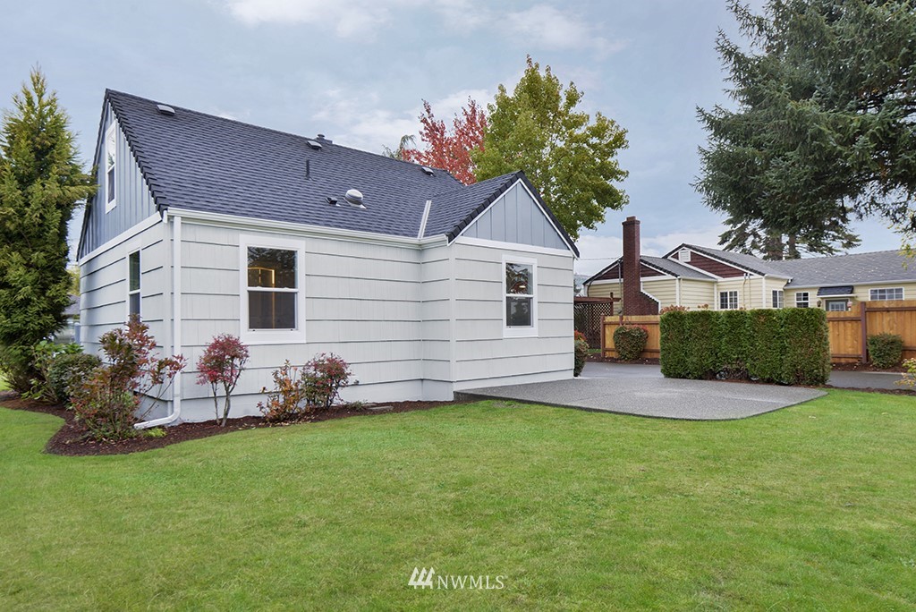 15320 Meade McCumber Road East Sumner, WA 98390 - Photo 18 of 20 Gallery Image 18