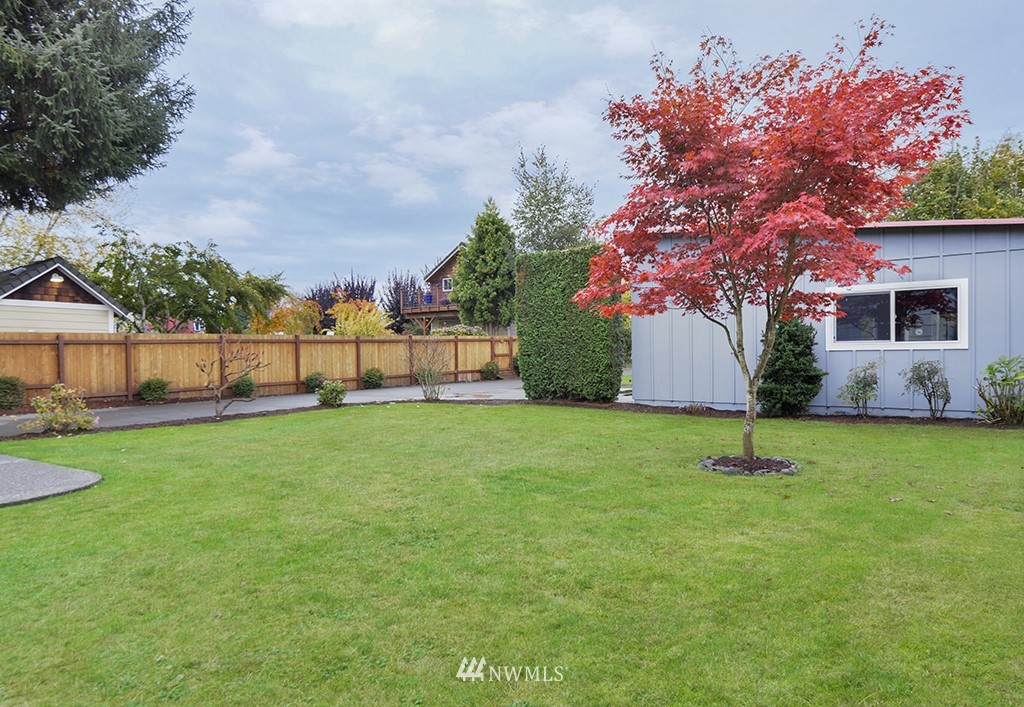 15320 Meade McCumber Road East Sumner, WA 98390 - Photo 19 of 20 Gallery Image 19