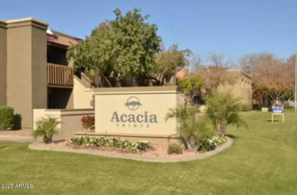 $1,315 | 8344 North 67th Avenue, Unit 2A, Glendale, AZ 85302