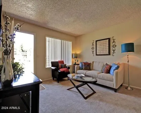 $998 | 8344 North 67th Avenue, Unit A2, Glendale, AZ 85302