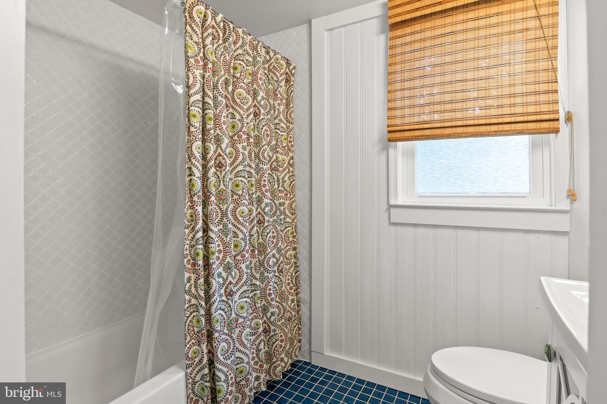 214 Sumner Road Annapolis, MD 21401 - Photo 19 of 36