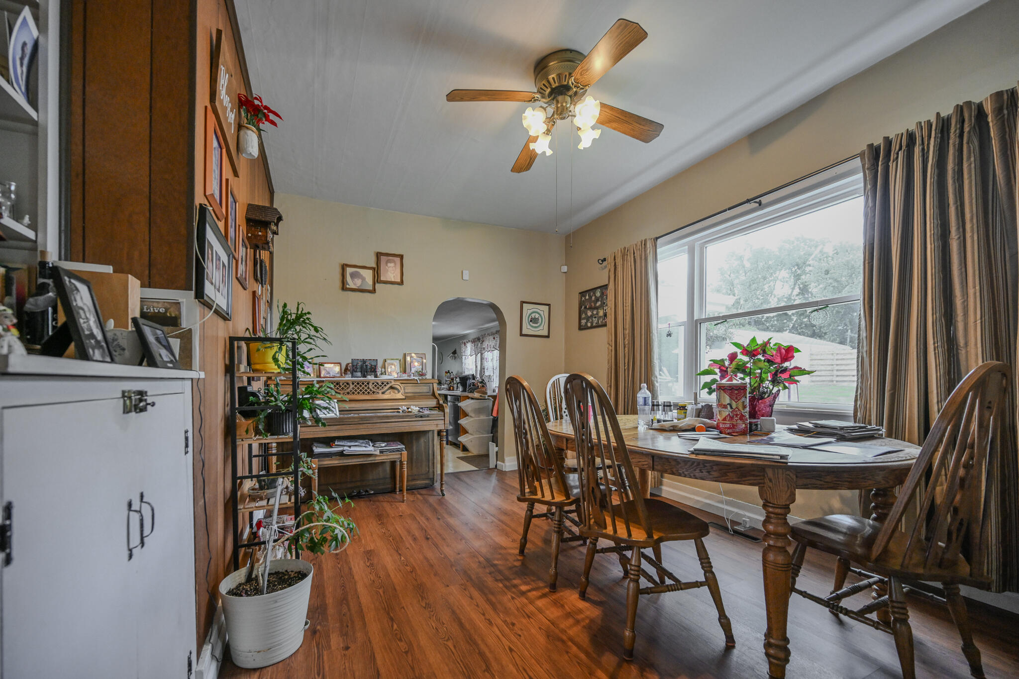 1302 North Yellow Springs Street Springfield, OH 45504 - Photo 10 of 27