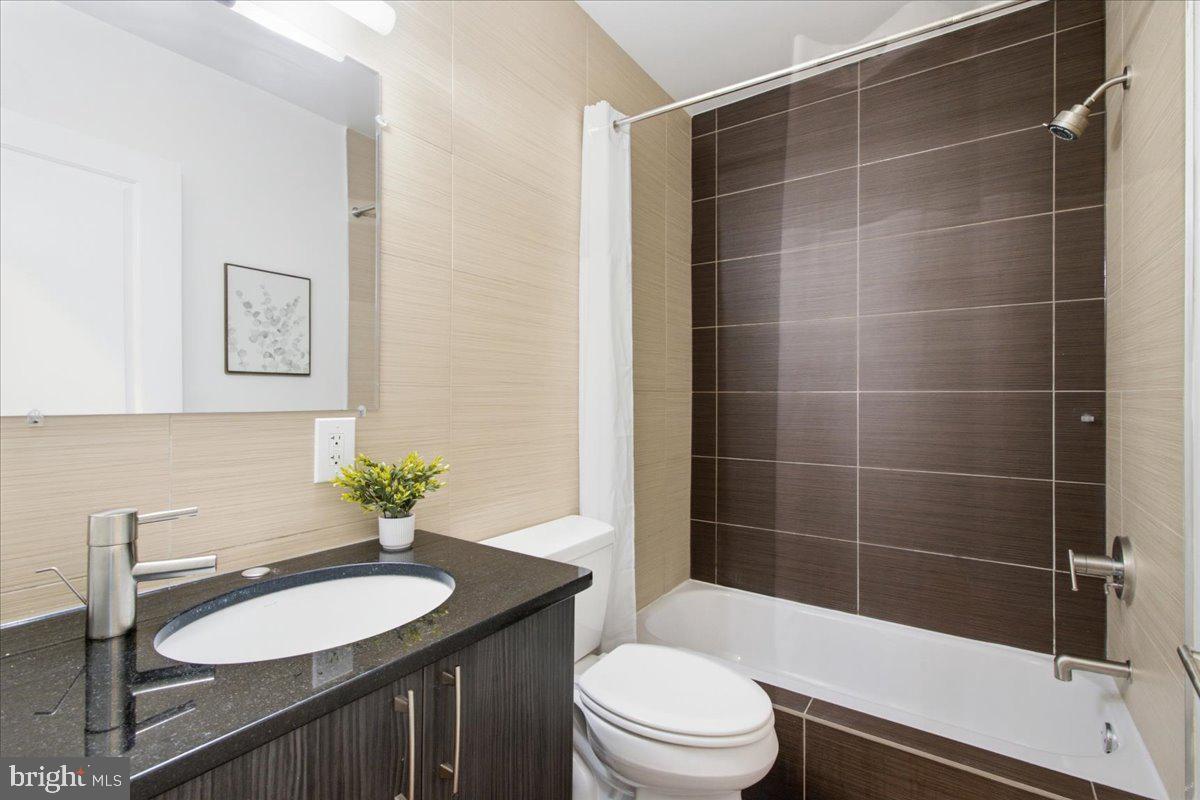 1815 Benning Road Northeast, Unit 2 Washington, DC 20002 - Photo 11 of 14 Gallery Image 11