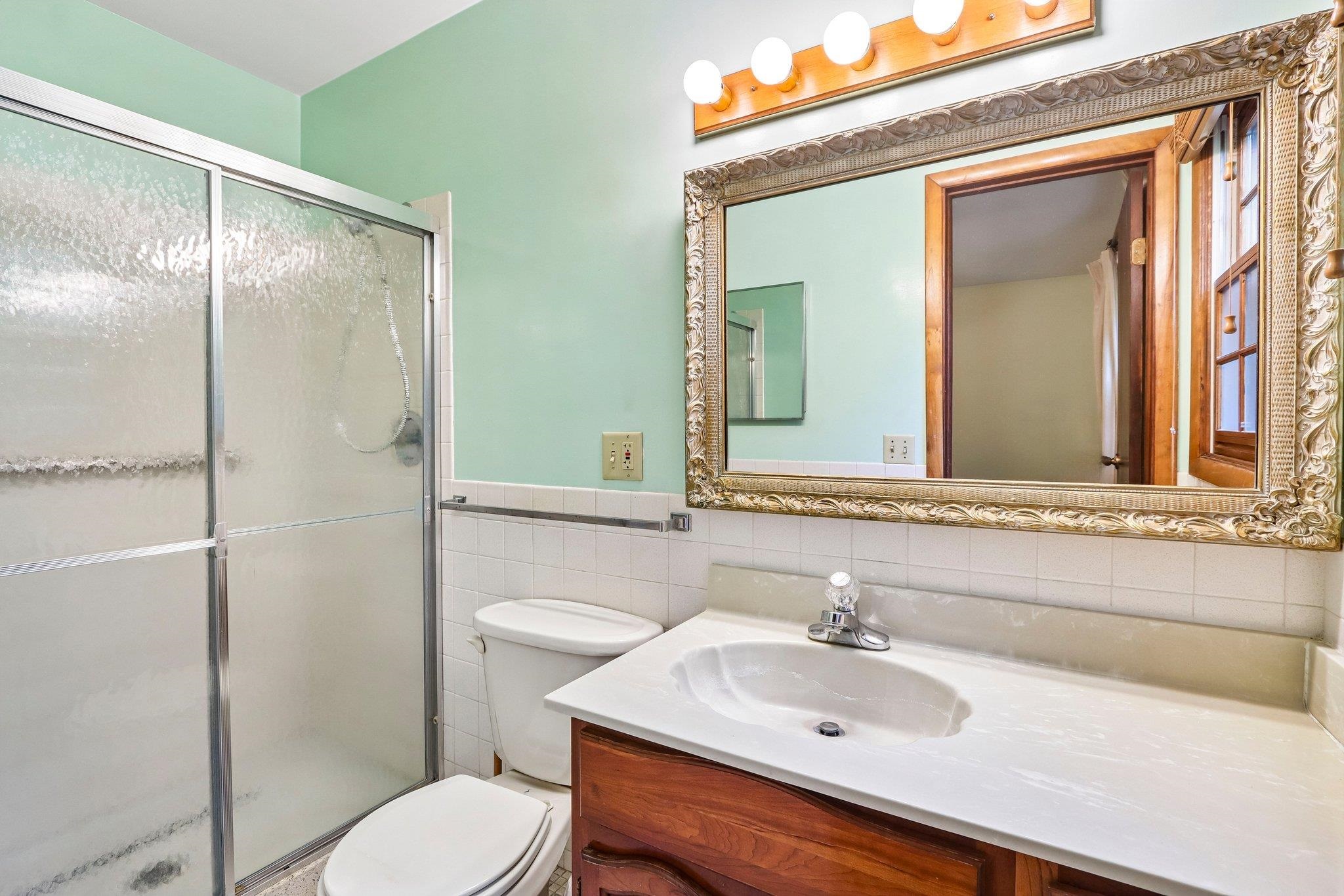 6006 Greentree Road Madison, WI 53711 - Photo 34 of 53 Gallery Image 34