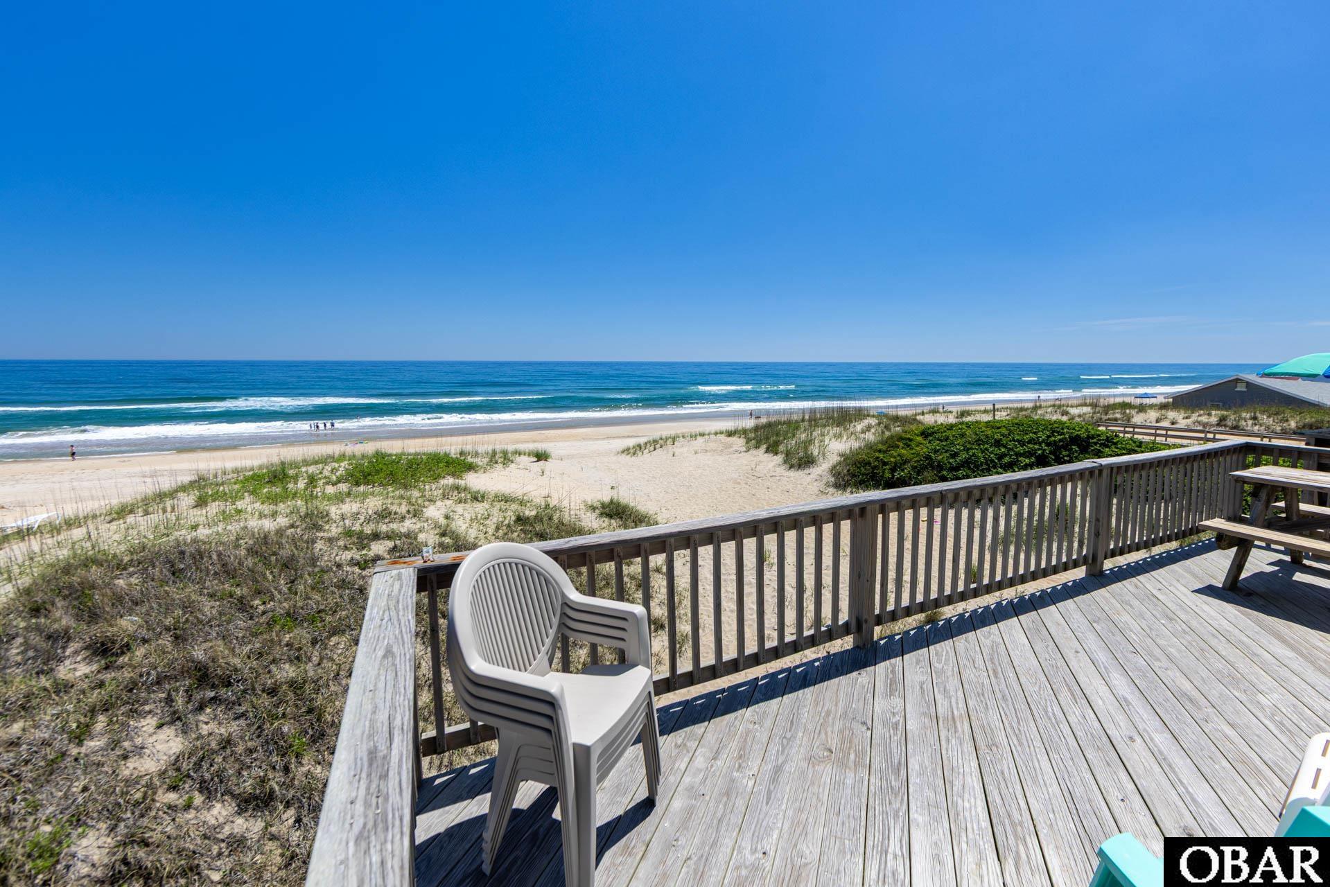 8415 South Old Oregon Inlet Road Nags Head, NC 27959 - Photo 11 of 45 Gallery Image 11