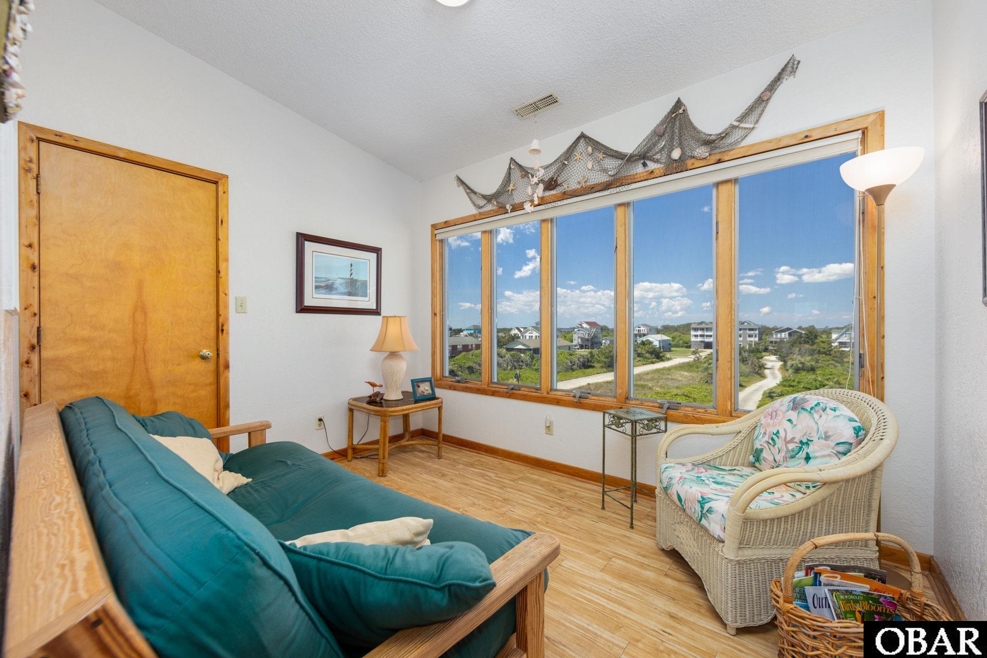 8415 South Old Oregon Inlet Road Nags Head, NC 27959 - Photo 12 of 45 Gallery Image 12