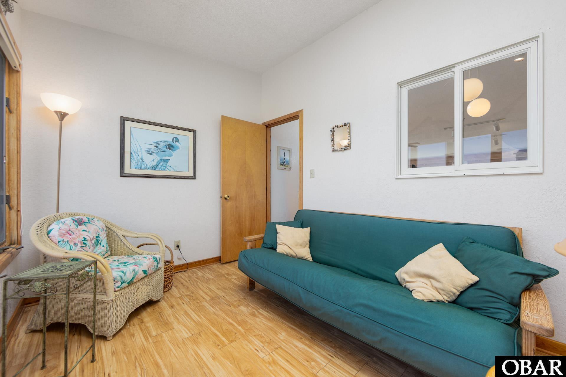 8415 South Old Oregon Inlet Road Nags Head, NC 27959 - Photo 13 of 45 Gallery Image 13