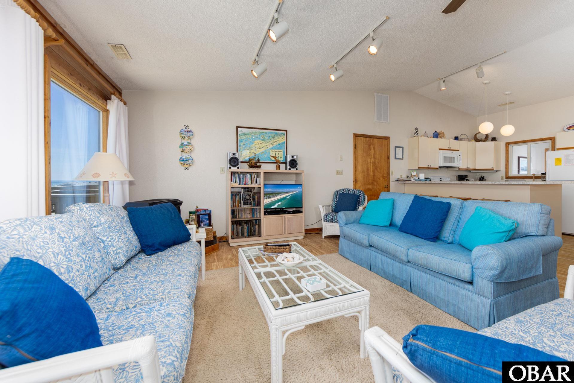 8415 South Old Oregon Inlet Road Nags Head, NC 27959 - Photo 15 of 45 Gallery Image 15
