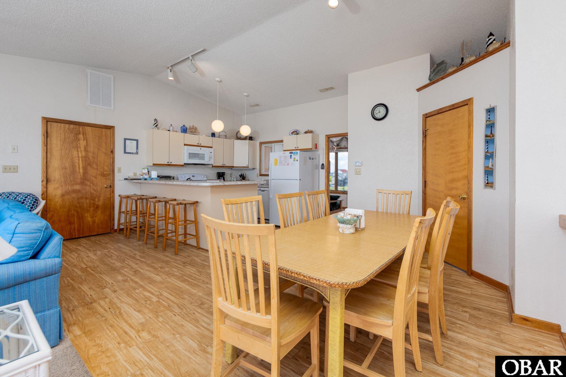 8415 South Old Oregon Inlet Road Nags Head, NC 27959 - Photo 16 of 45 Gallery Image 16