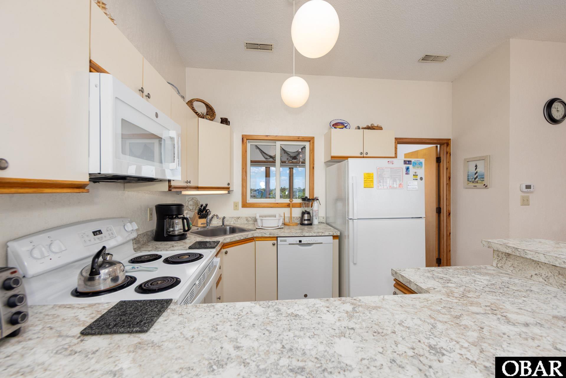 8415 South Old Oregon Inlet Road Nags Head, NC 27959 - Photo 17 of 45 Gallery Image 17