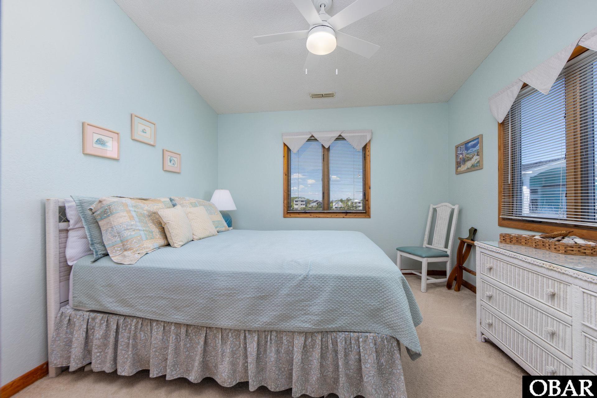 8415 South Old Oregon Inlet Road Nags Head, NC 27959 - Photo 18 of 45 Gallery Image 18