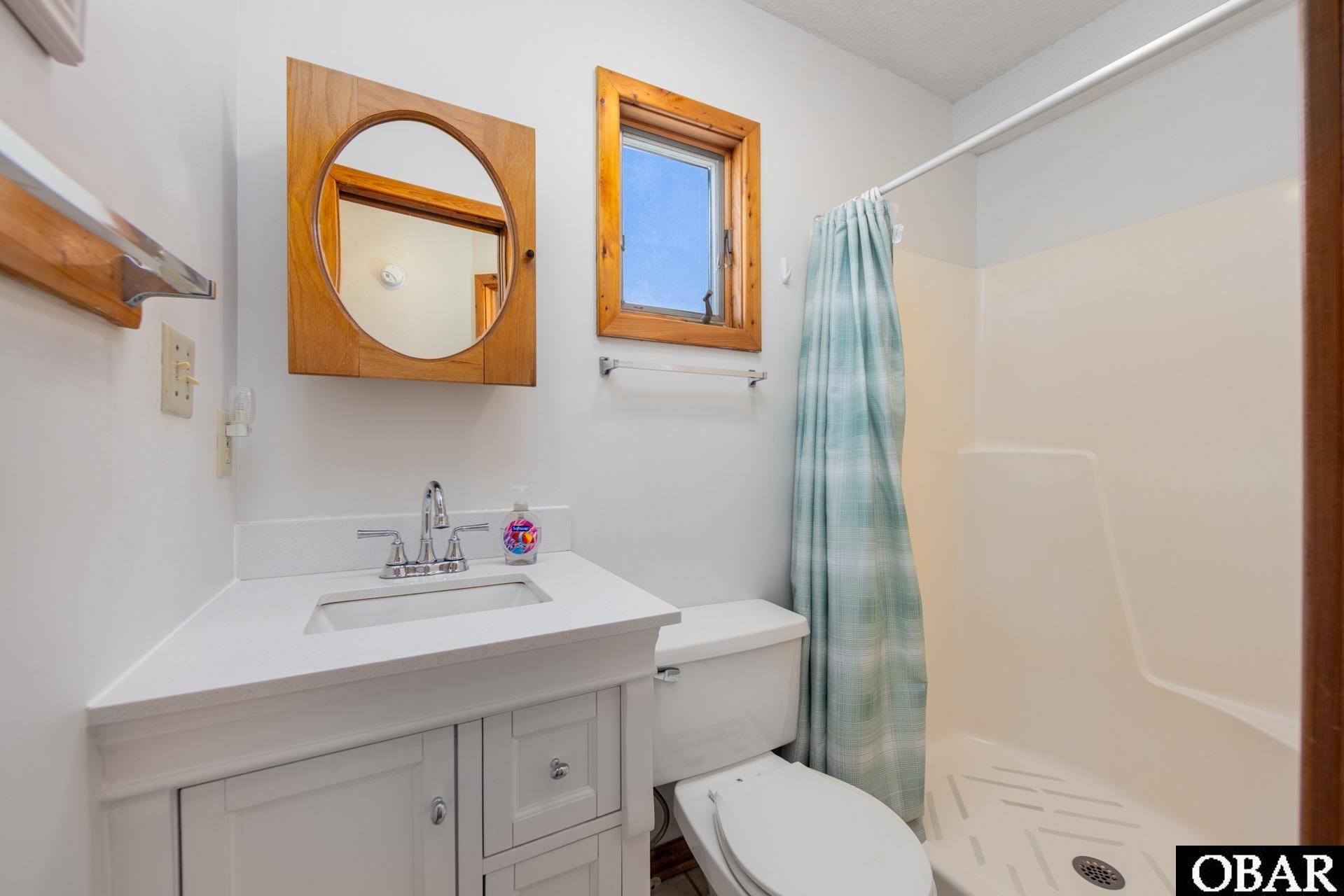 8415 South Old Oregon Inlet Road Nags Head, NC 27959 - Photo 19 of 45 Gallery Image 19