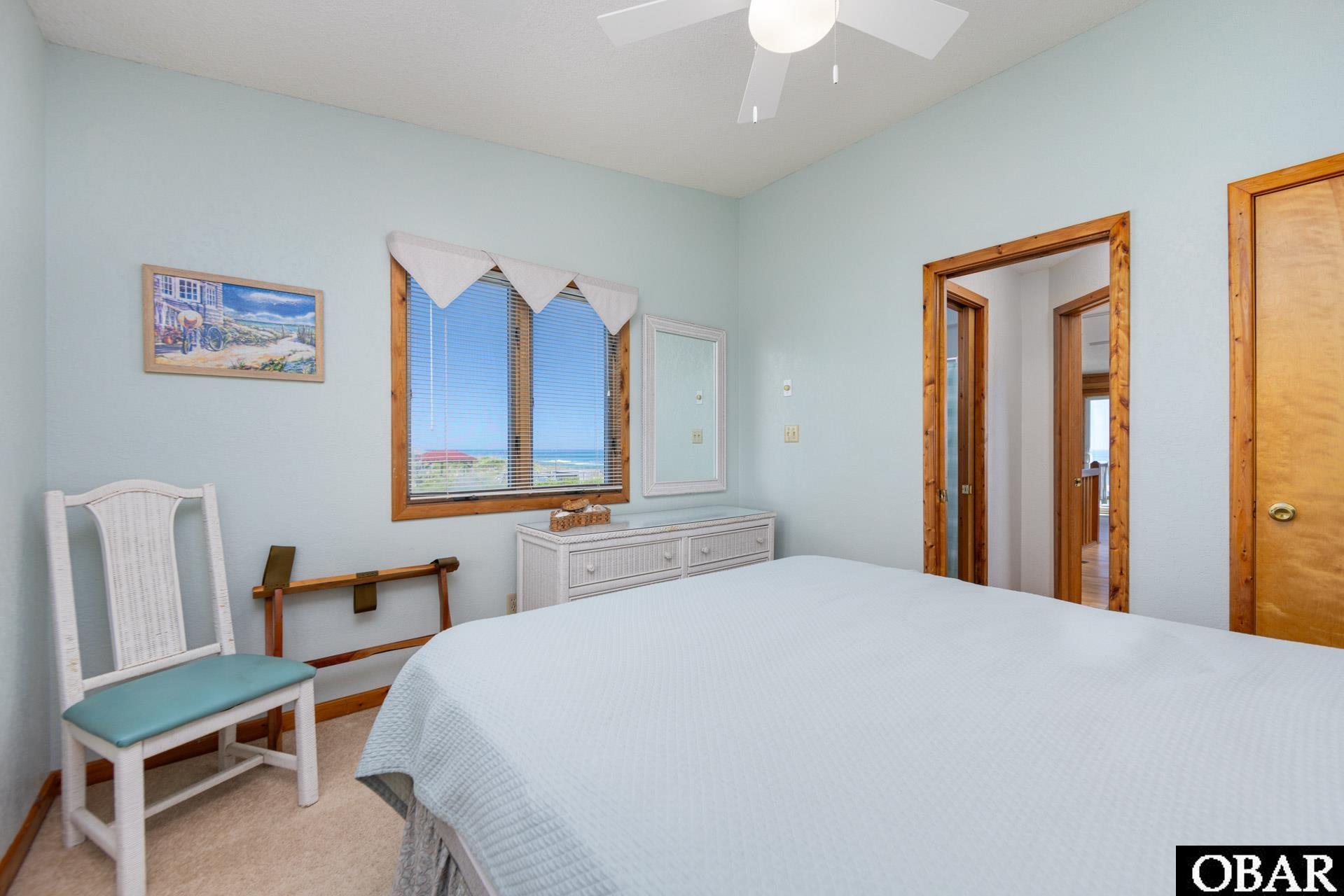 8415 South Old Oregon Inlet Road Nags Head, NC 27959 - Photo 20 of 45 Gallery Image 20