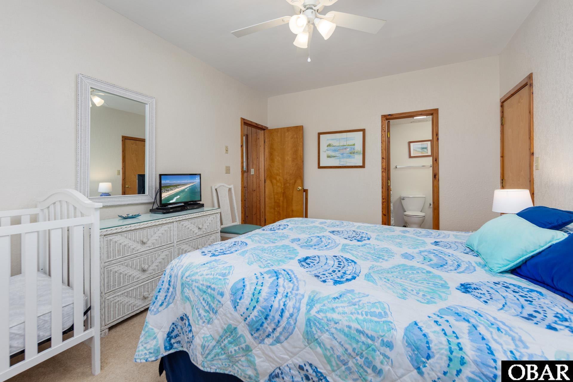 8415 South Old Oregon Inlet Road Nags Head, NC 27959 - Photo 21 of 45 Gallery Image 21