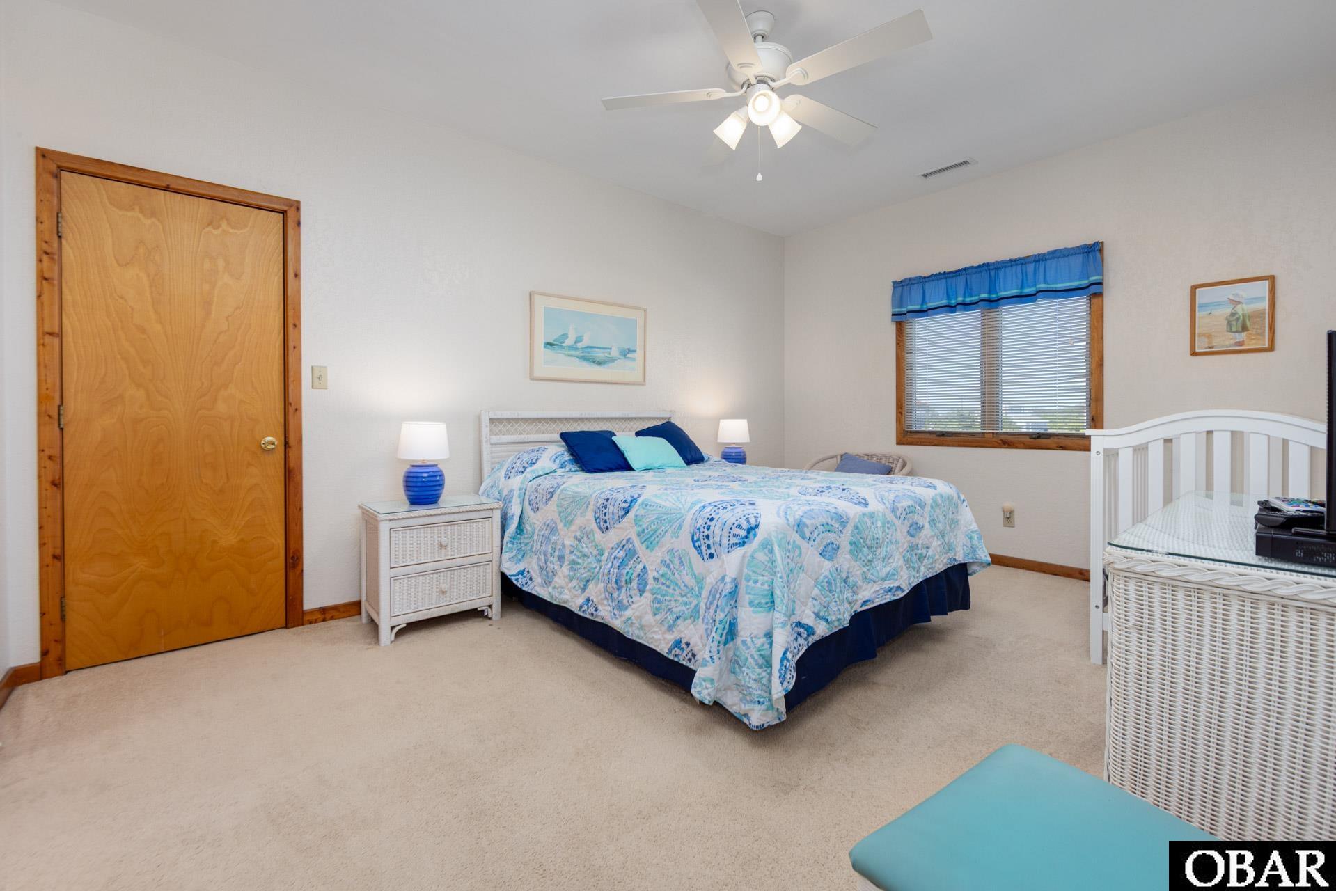 8415 South Old Oregon Inlet Road Nags Head, NC 27959 - Photo 22 of 45 Gallery Image 22