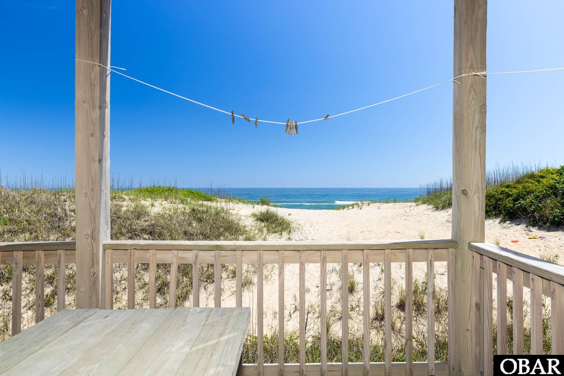 8415 South Old Oregon Inlet Road Nags Head, NC 27959 - Photo 23 of 45 Gallery Image 23