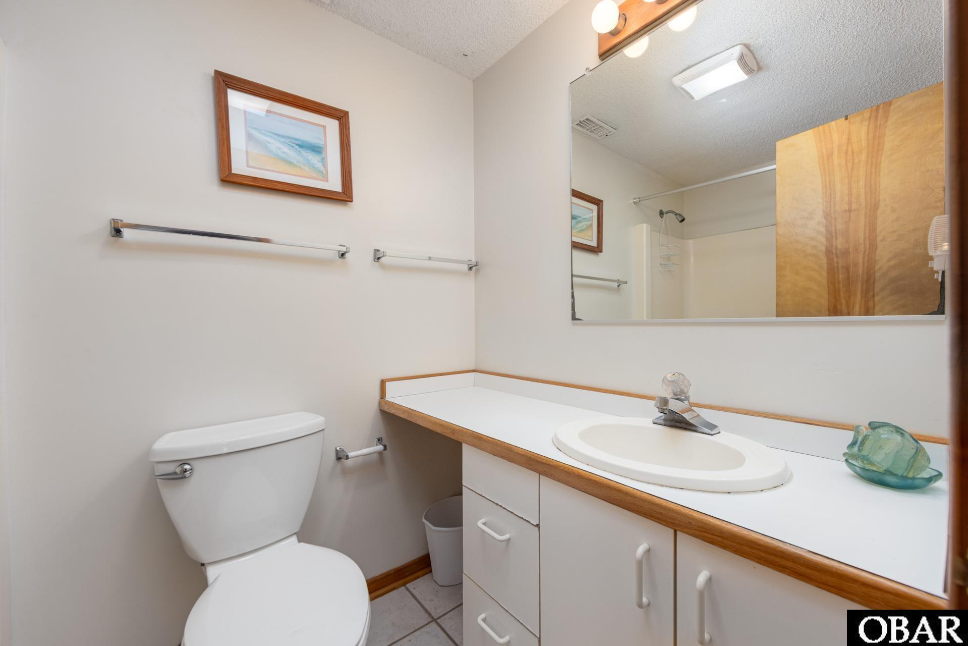 8415 South Old Oregon Inlet Road Nags Head, NC 27959 - Photo 24 of 45 Gallery Image 24