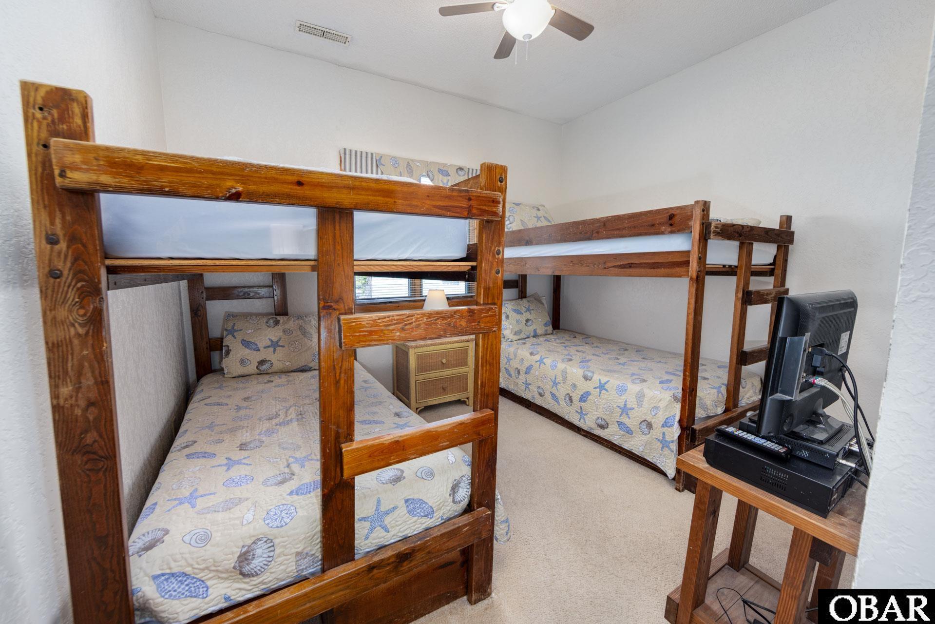 8415 South Old Oregon Inlet Road Nags Head, NC 27959 - Photo 25 of 45 Gallery Image 25
