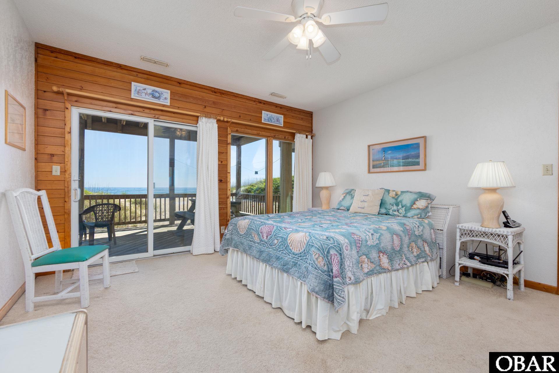 8415 South Old Oregon Inlet Road Nags Head, NC 27959 - Photo 26 of 45 Gallery Image 26