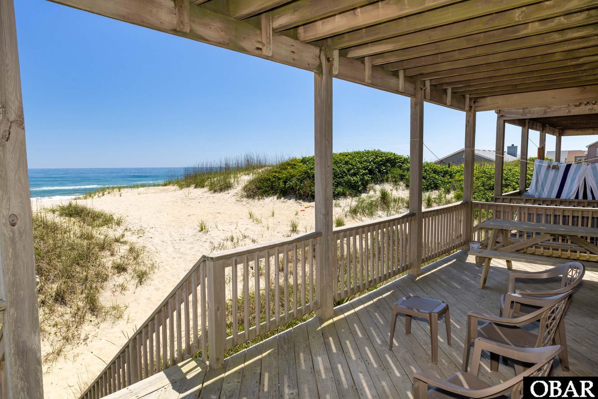 8415 South Old Oregon Inlet Road Nags Head, NC 27959 - Photo 27 of 45 Gallery Image 27