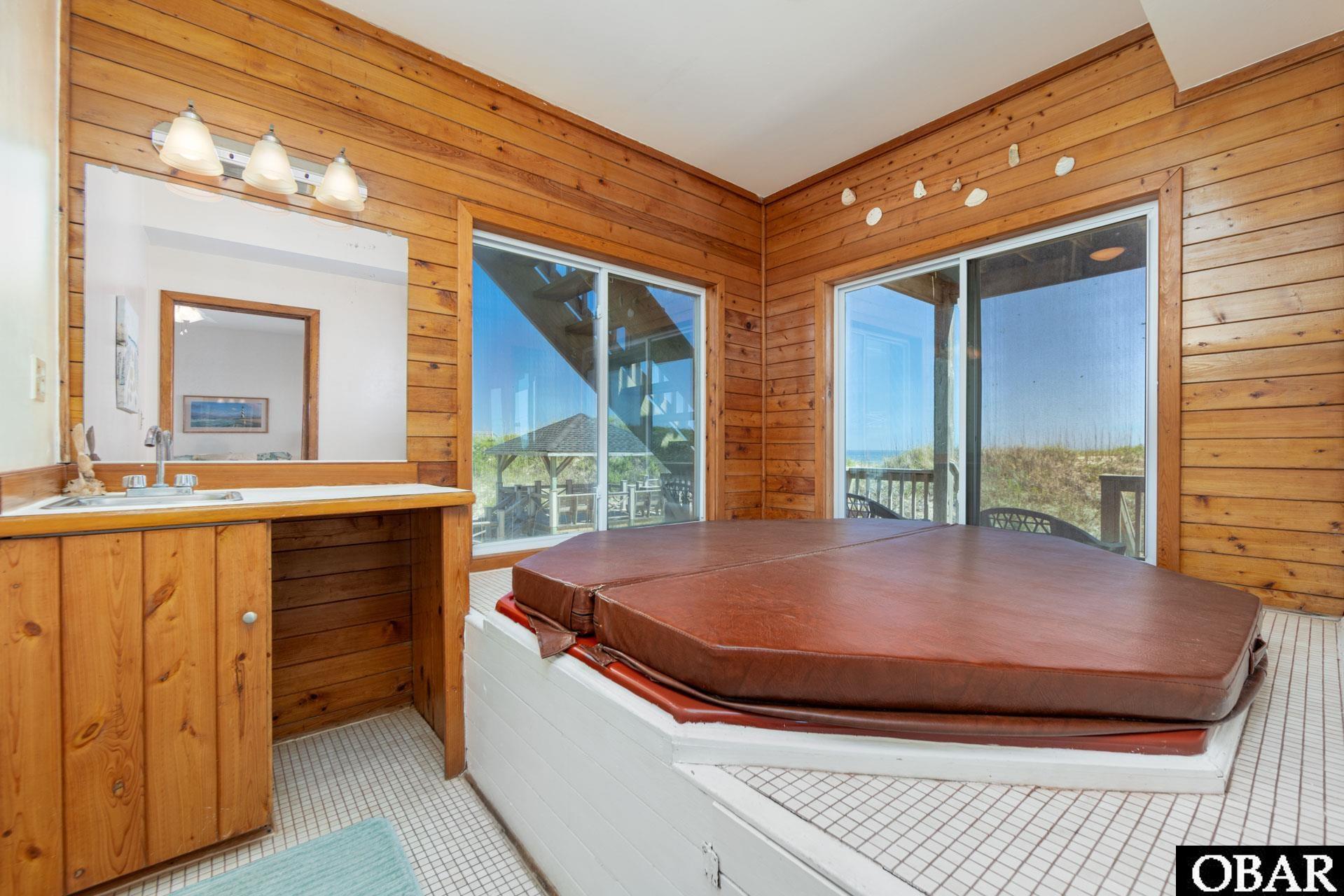 8415 South Old Oregon Inlet Road Nags Head, NC 27959 - Photo 28 of 45 Gallery Image 28