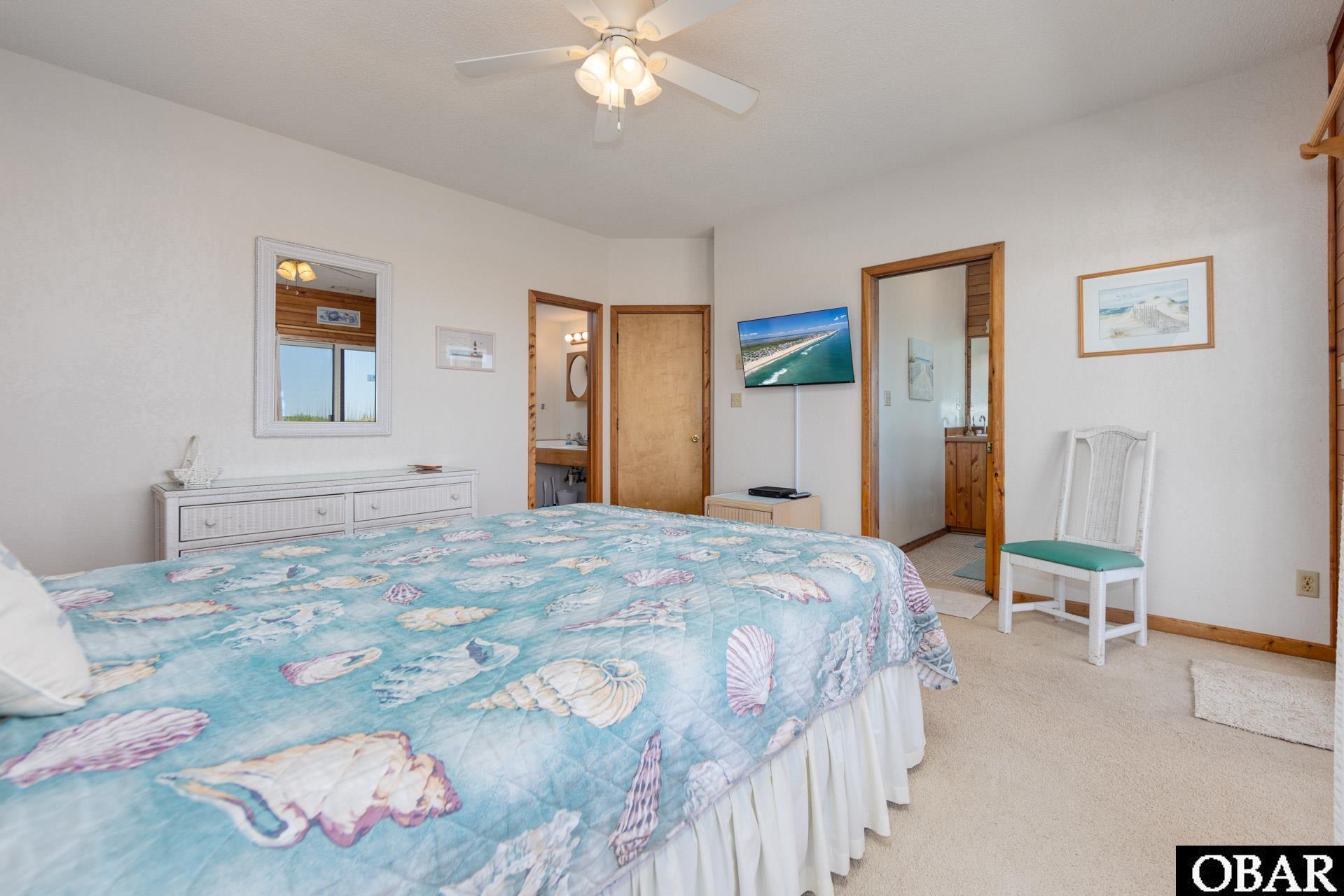 8415 South Old Oregon Inlet Road Nags Head, NC 27959 - Photo 29 of 45 Gallery Image 29