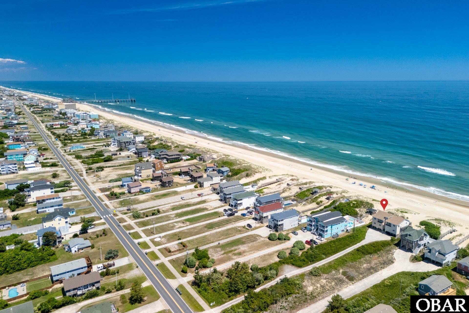 8415 South Old Oregon Inlet Road Nags Head, NC 27959 - Photo 3 of 45 Gallery Image 3
