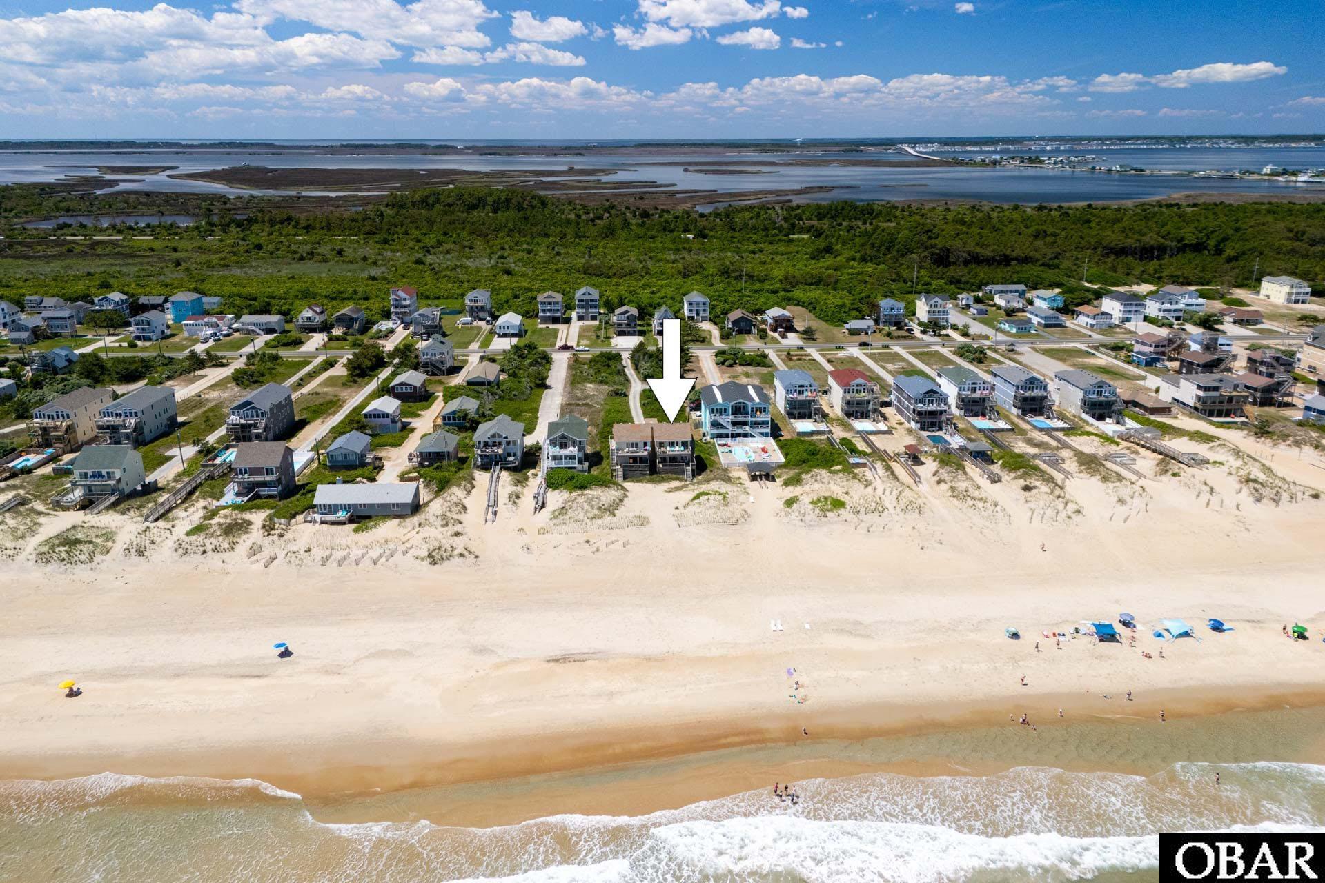 8415 South Old Oregon Inlet Road Nags Head, NC 27959 - Photo 31 of 45 Gallery Image 31