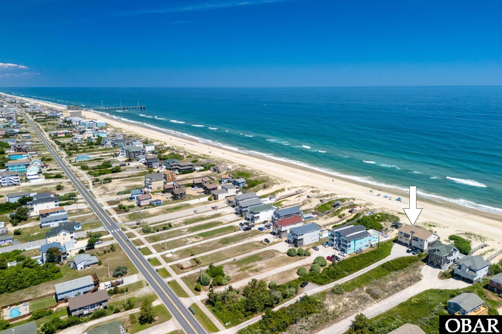 8415 South Old Oregon Inlet Road Nags Head, NC 27959 - Photo 32 of 45 Gallery Image 32