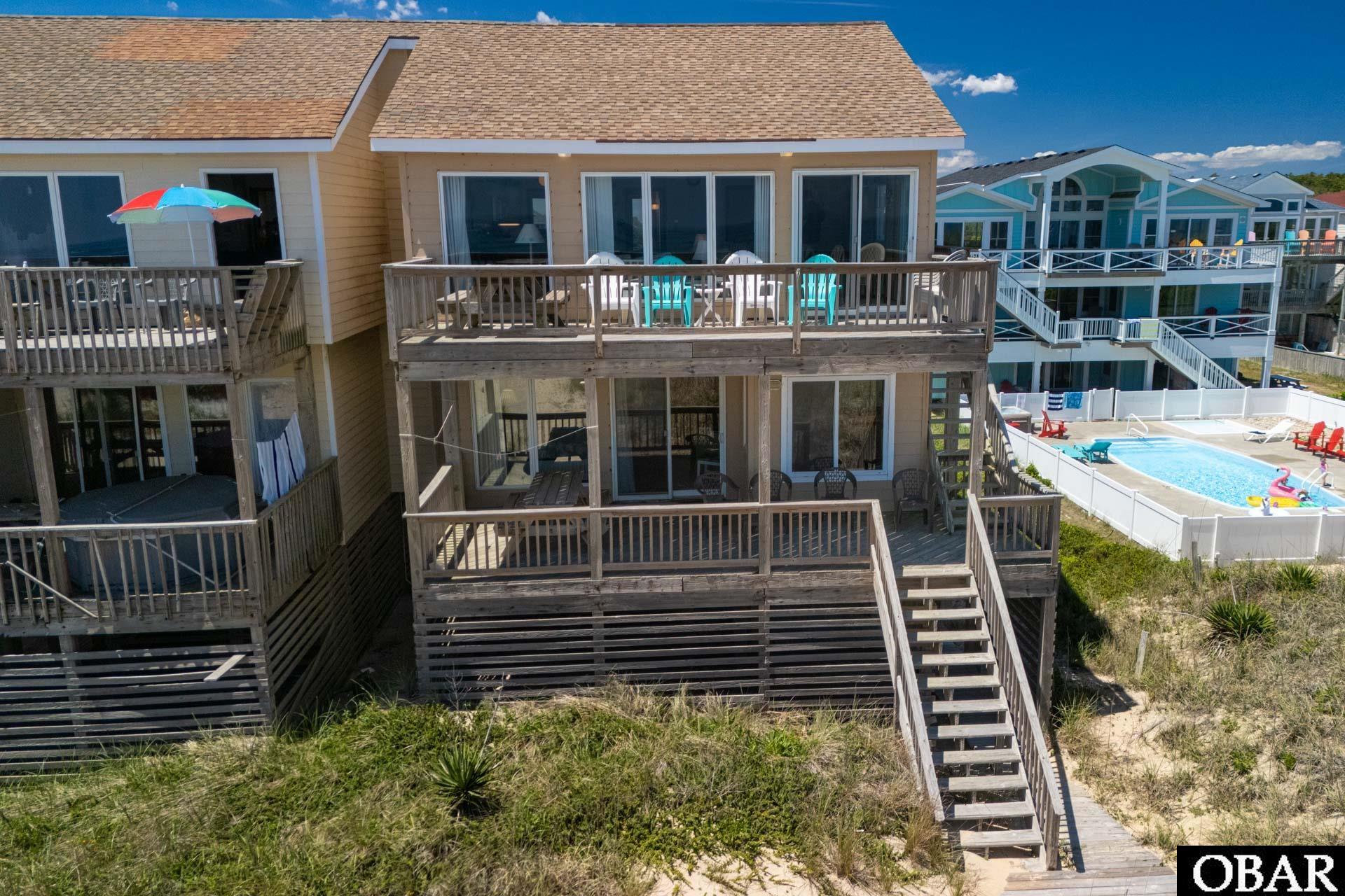 8415 South Old Oregon Inlet Road Nags Head, NC 27959 - Photo 33 of 45 Gallery Image 33