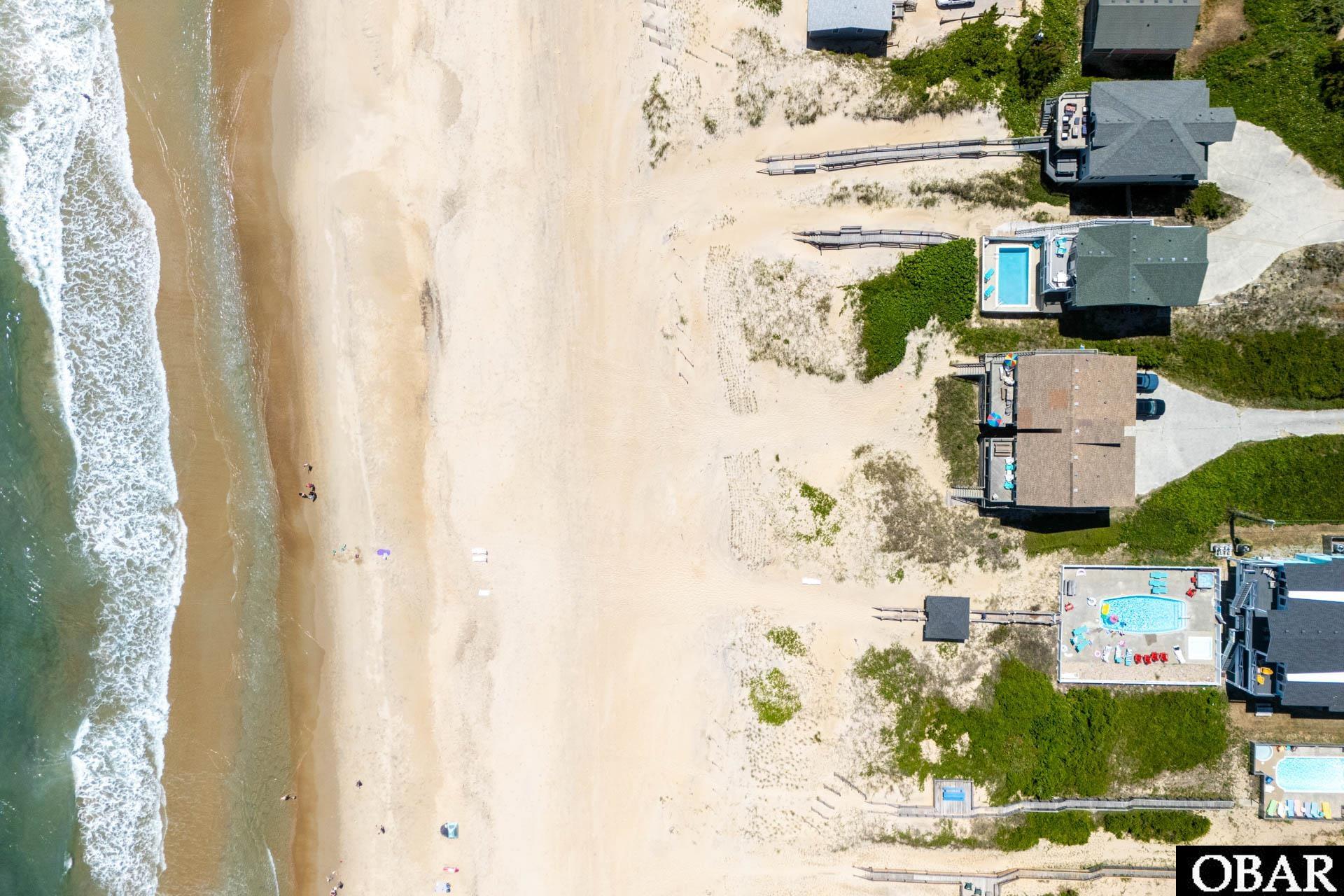 8415 South Old Oregon Inlet Road Nags Head, NC 27959 - Photo 34 of 45 Gallery Image 34