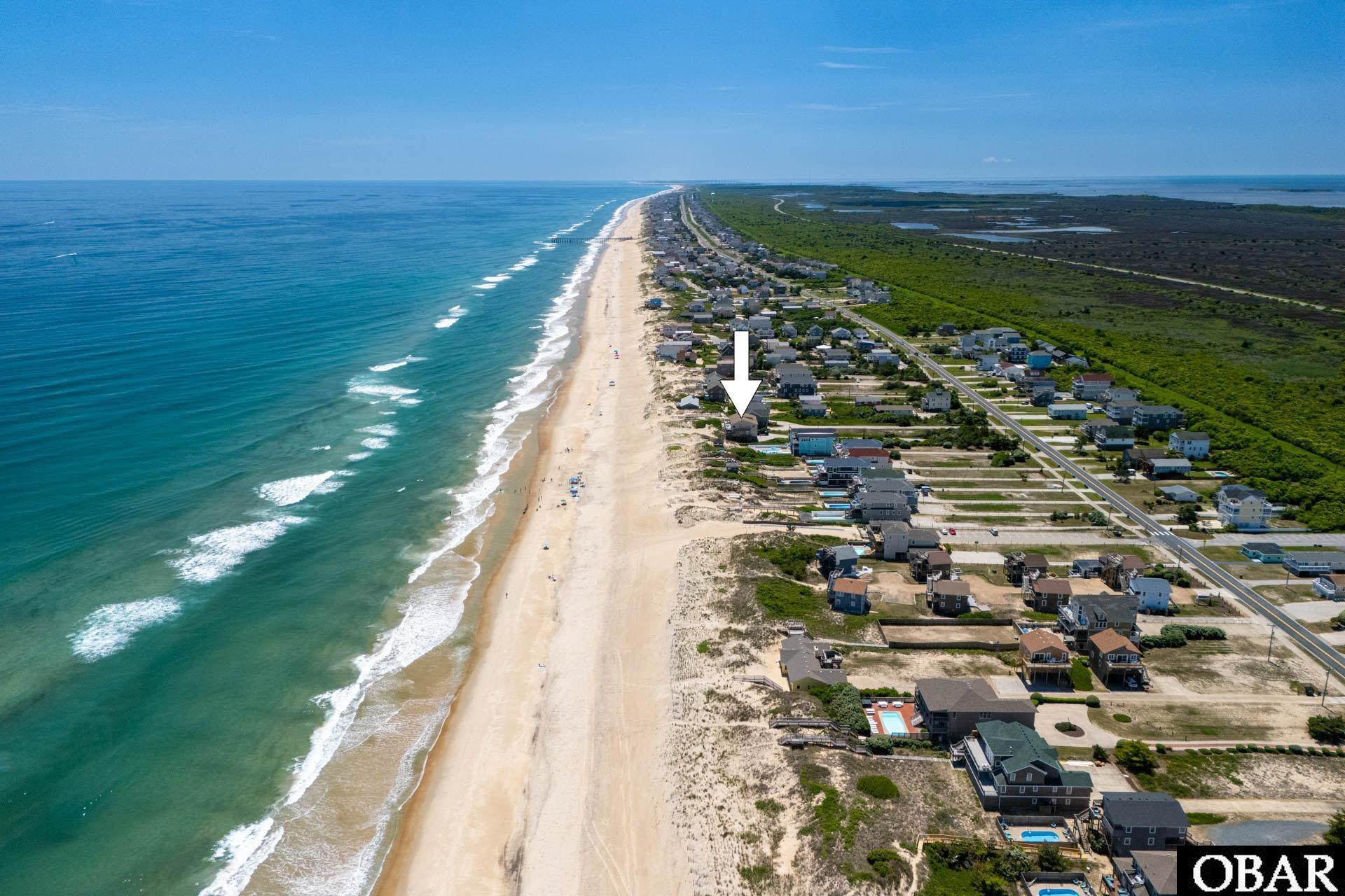 8415 South Old Oregon Inlet Road Nags Head, NC 27959 - Photo 35 of 45 Gallery Image 35