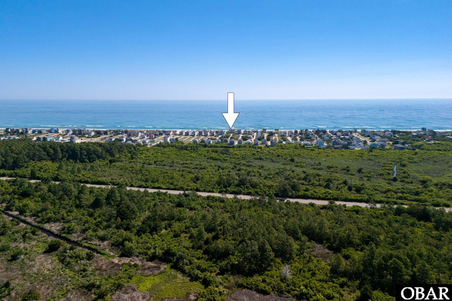 8415 South Old Oregon Inlet Road Nags Head, NC 27959 - Photo 36 of 45 Gallery Image 36