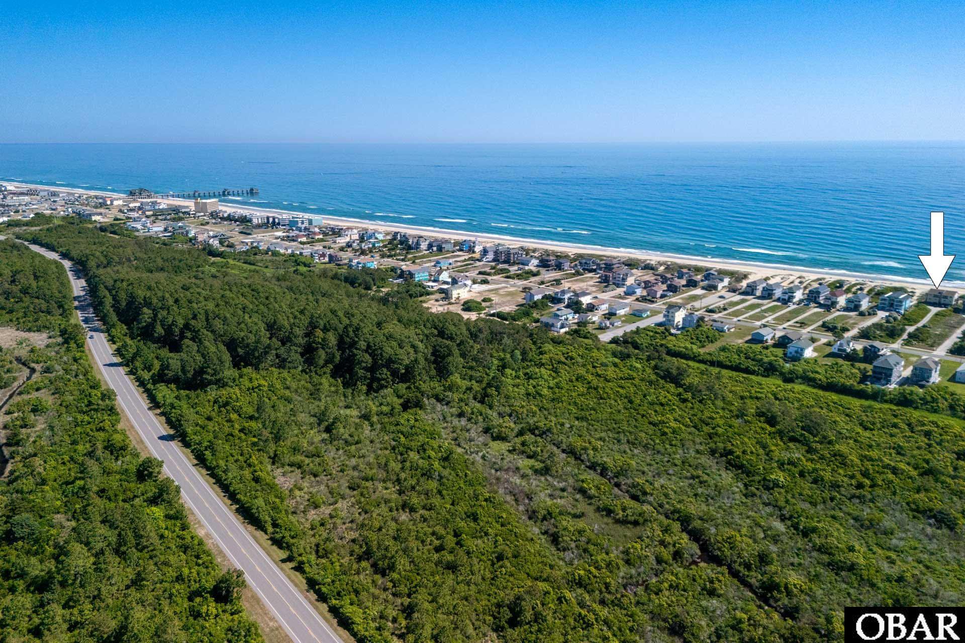 8415 South Old Oregon Inlet Road Nags Head, NC 27959 - Photo 37 of 45 Gallery Image 37