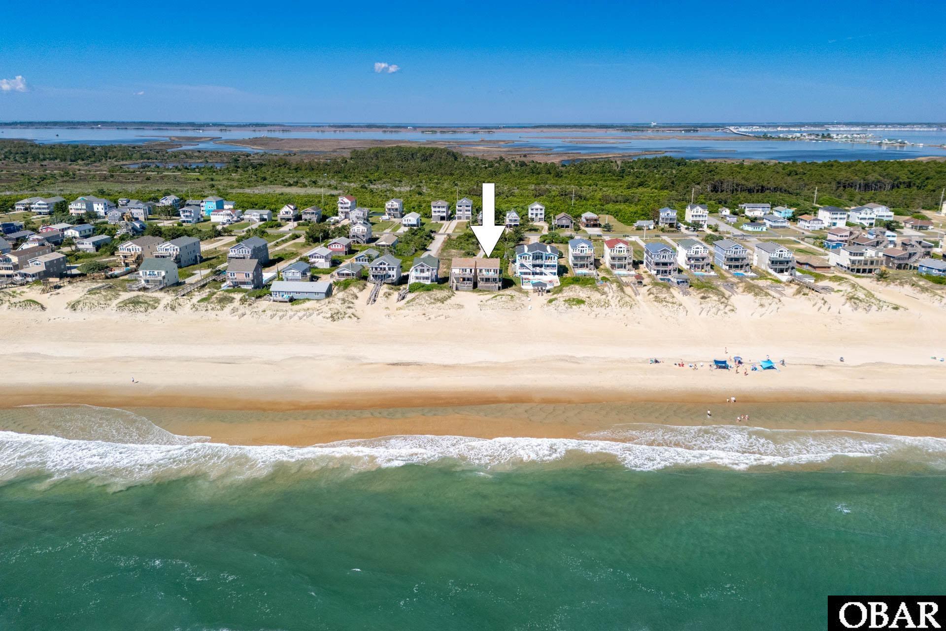 8415 South Old Oregon Inlet Road Nags Head, NC 27959 - Photo 38 of 45 Gallery Image 38