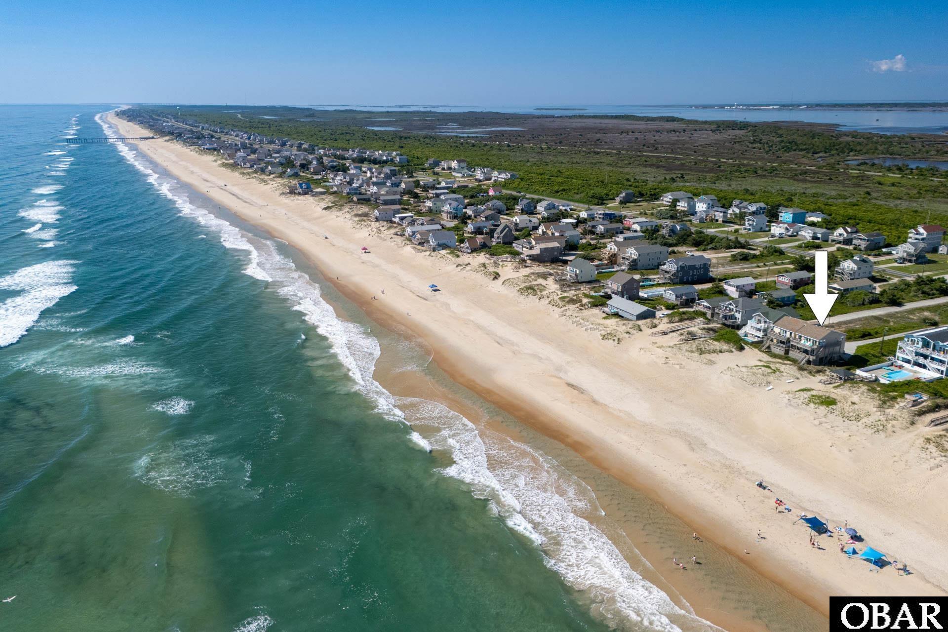 8415 South Old Oregon Inlet Road Nags Head, NC 27959 - Photo 39 of 45 Gallery Image 39