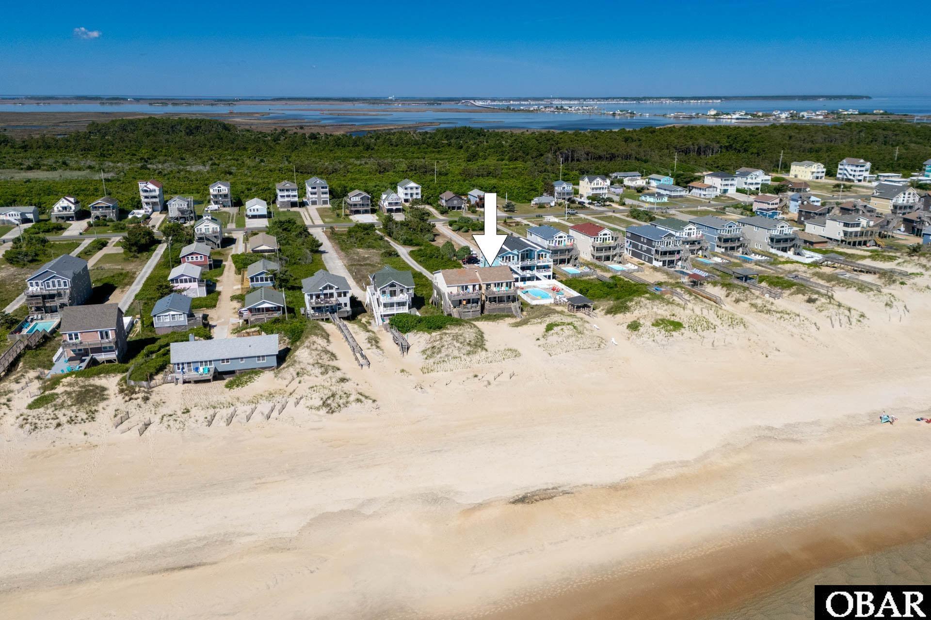 8415 South Old Oregon Inlet Road Nags Head, NC 27959 - Photo 40 of 45 Gallery Image 40