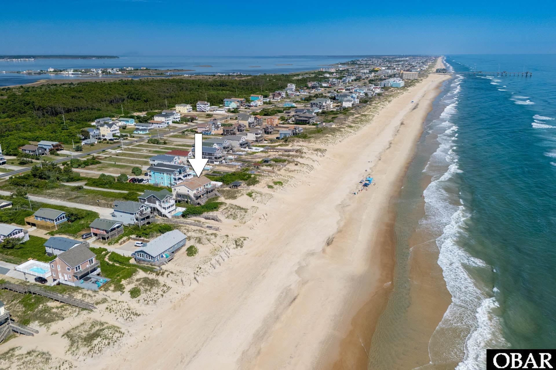 8415 South Old Oregon Inlet Road Nags Head, NC 27959 - Photo 41 of 45 Gallery Image 41